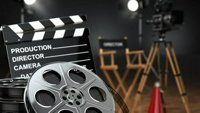 Filmske novosti