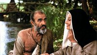 Robin i Marijana