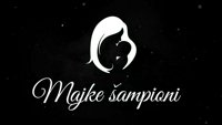 Majke šampioni: Gospođa Petrović