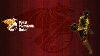 Fudbal - Slovenački kup: 1/2 Finale: Mura - Rogaška