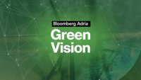 Green Vision