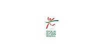 Atletika: Gold Tour - Hungarian Grand Prix: Gyulai István Memorial