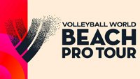 Beach Volley Pro Tour Brasilia