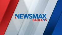 Newsmax Originals