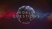 World Questions
