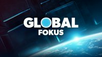 Global fokus