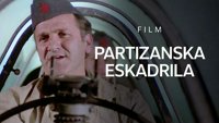 Partizanska eskadrila