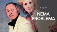 Nema problema