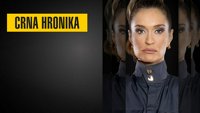 Crna hronika