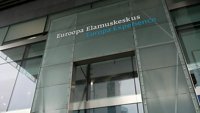 Estonija danas