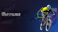 Brdski biciklizam: Svetski kup _Mont-Sainte-Anne (Ž): XC Kratke staze