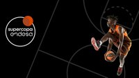 Košarka - Španski Superkup: Unicaja - Valencia