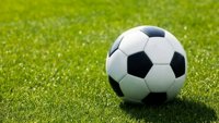 Fudbal - Engleska liga: Najava kola