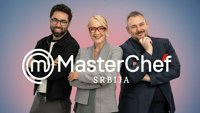 МастерЦхеф Србија
