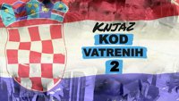 Knjaz kod Vatrenih