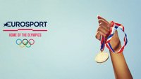 Olimpijske igre: Dom olimpijade: Dvorana Slavnih Pariz 2024
