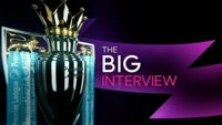 Big Interview