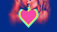 Are You the One? - Global Edition