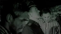 Човек и звер