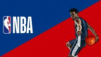 Košarka - NBA liga: Boston - New York