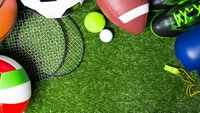 Mali sportovi - veliki sportisti: Kriket