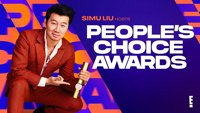 The People's Choice Awards 2024