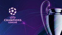 Fudbal - Liga šampiona: Bayern - Inter