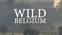 Дивља Белгија