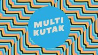 Multi kutak