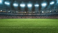 Fudbal - Francuska 2. liga: Le Mans - Montpellier