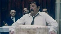 In memoriam Zdravko Šotra - Više od igre
