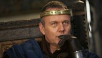 Merlin