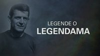 Legende o Legendama: Hase Ferhatović