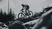 Brdski biciklizam: WC, Valais, (M): Spust, Elite