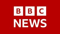 BBC News Now