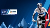 Brdski biciklizam: Šampionat Evrope - Cheile Gradistei (Ž): Elite, Žene