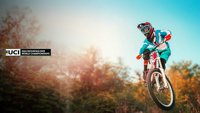 Brdski biciklizam: Svetsko prvenstvo - Pal Arinsal (M): XC Olympic, Elite