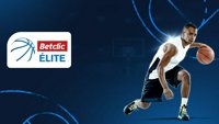 Košarka - Francuska liga: Paris - Monaco, finale G5