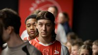 Ja sam Zlatan