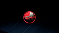 Mobil Auto