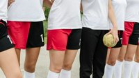 Rukomet - Liga Evrope (ž): Blomberg - Ikast, polufinale 1