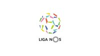 Fudbal - Portugalska liga: Rio Ave - Porto