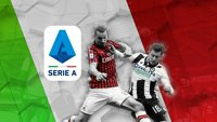 Fudbal - Italijanska liga: Napoli - Inter