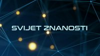 Svijet znanosti