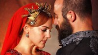 Сулејман Величанствени