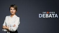 Debata
