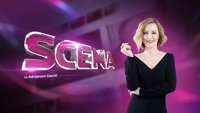 Scena