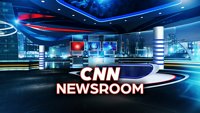 CNN Newsroom