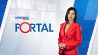 Портал