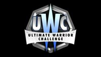 Ultimate Warrior Challenge